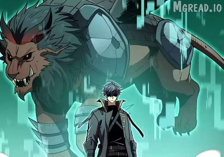 ch 108 118