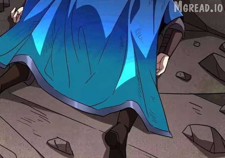 ch 108 12