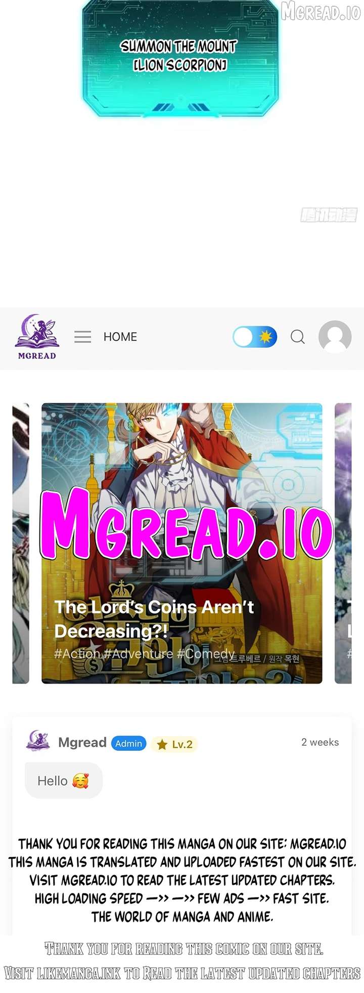 ch 108 120