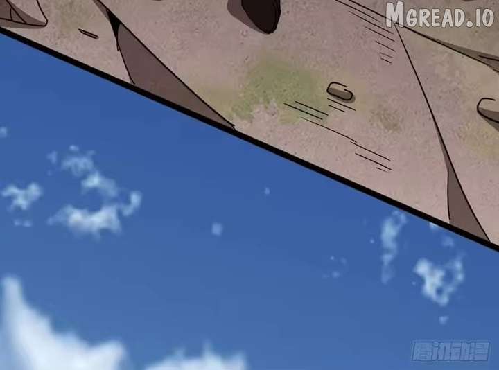 ch 108 13