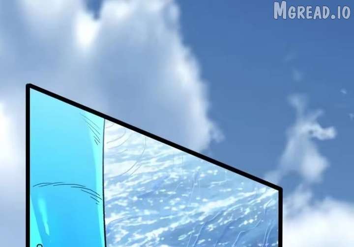 ch 108 14