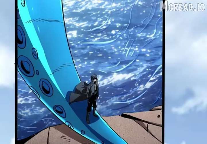 ch 108 15
