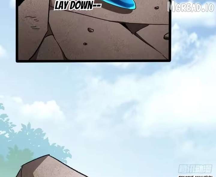ch 108 16