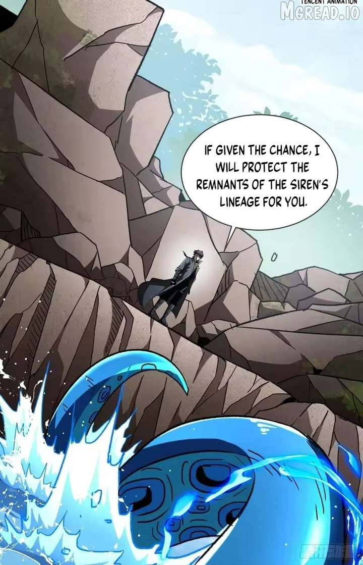ch 108 17