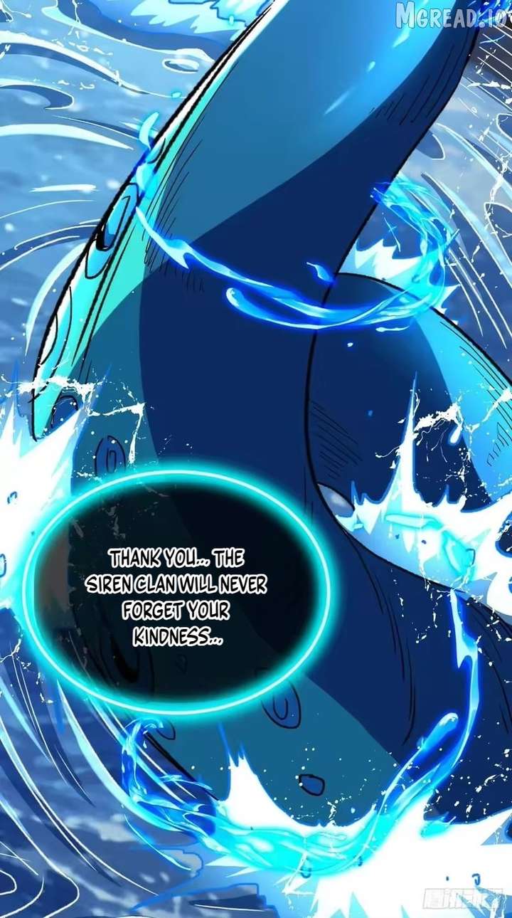 ch 108 18