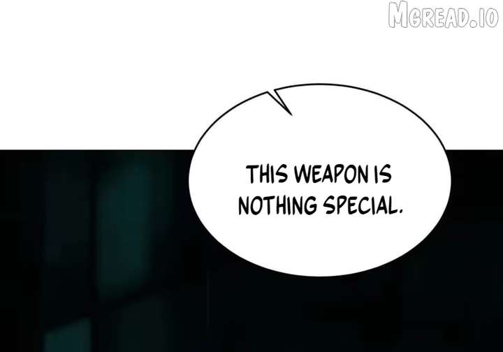 ch 108 21
