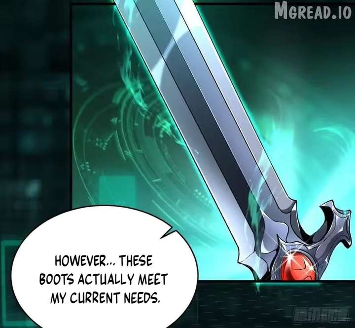 ch 108 23