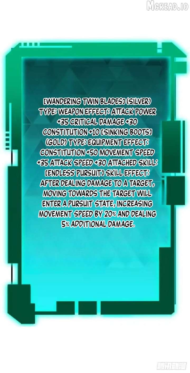 ch 108 27