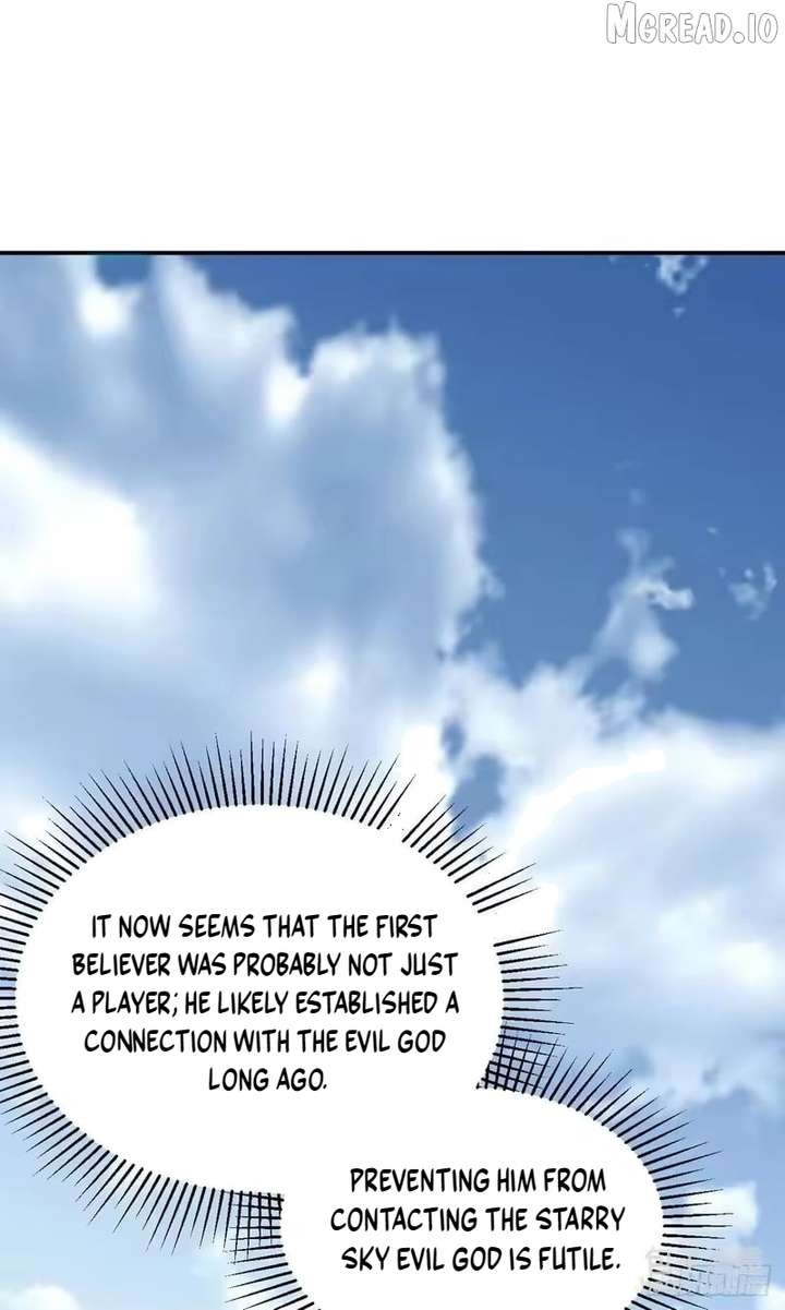 ch 108 28