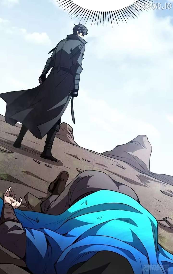 ch 108 29