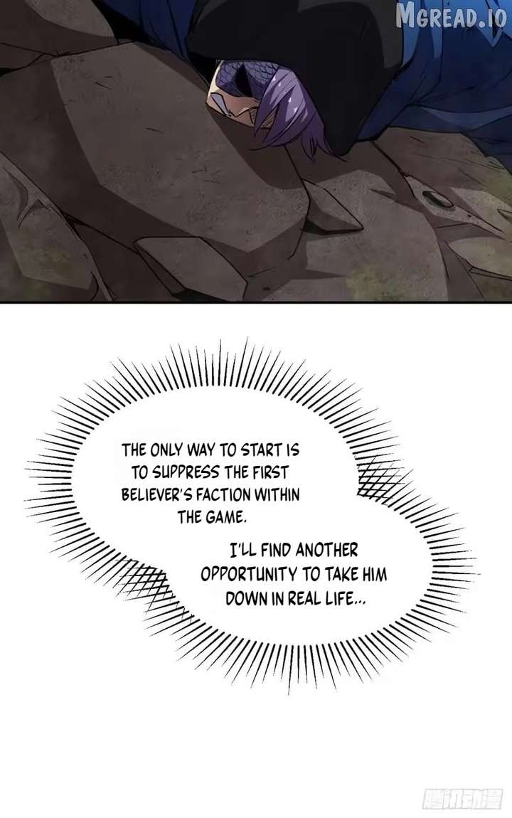 ch 108 30