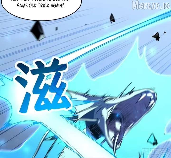 ch 108 36