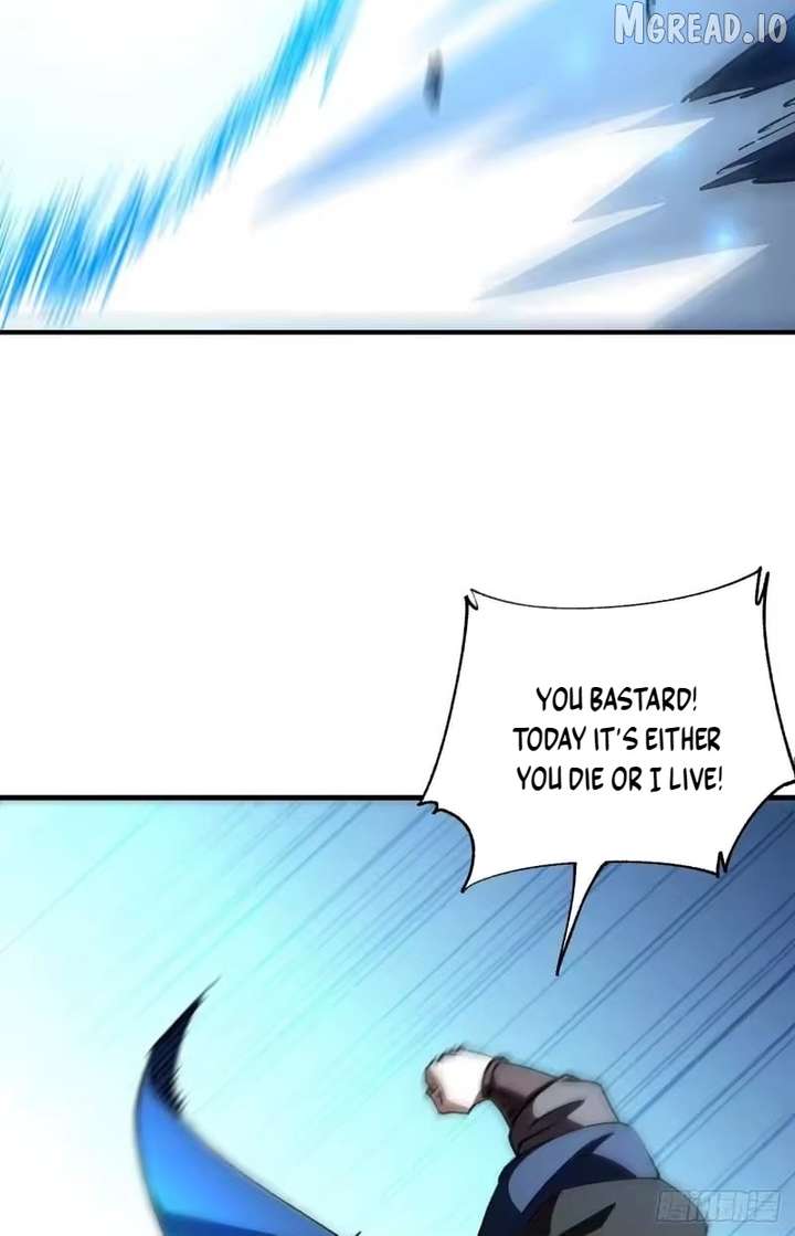 ch 108 38