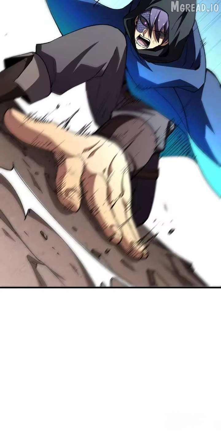 ch 108 39