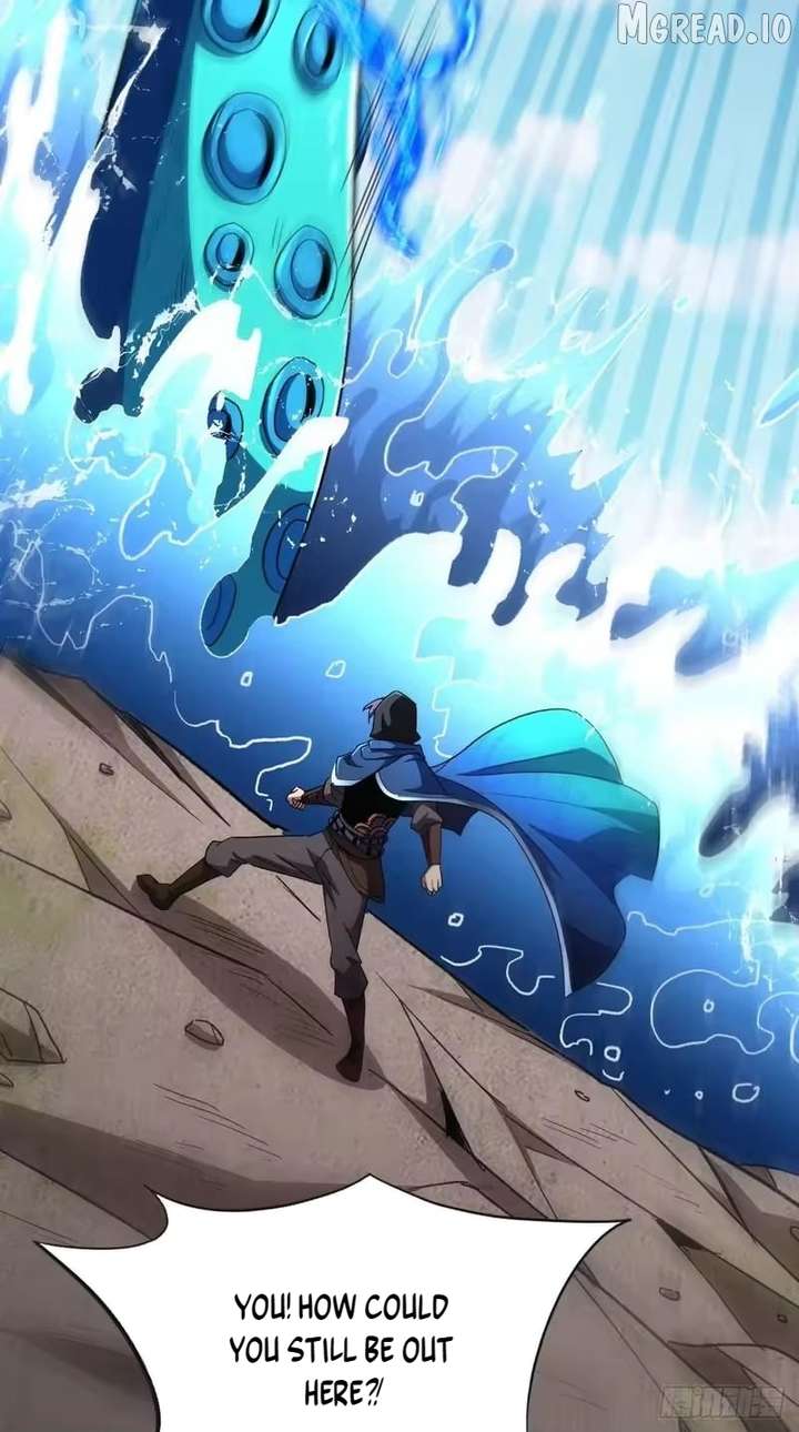 ch 108 4