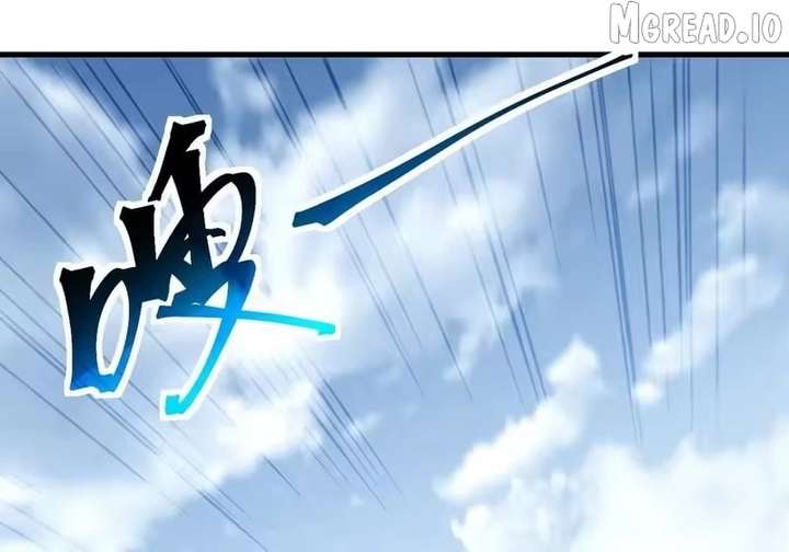 ch 108 40