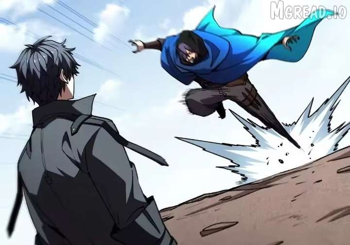 ch 108 41