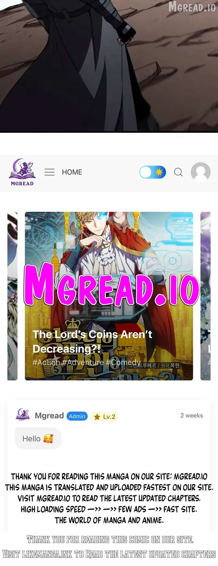 ch 108 42