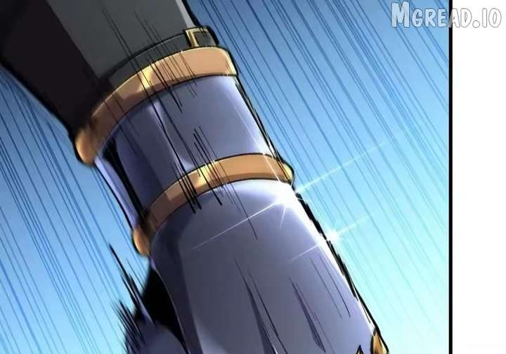 ch 108 44