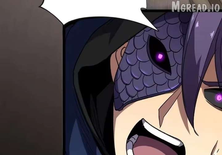 ch 108 5