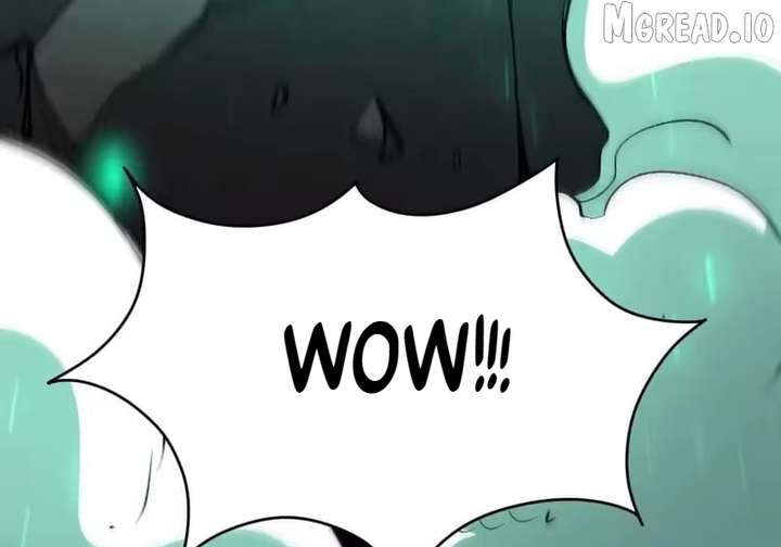 ch 108 52