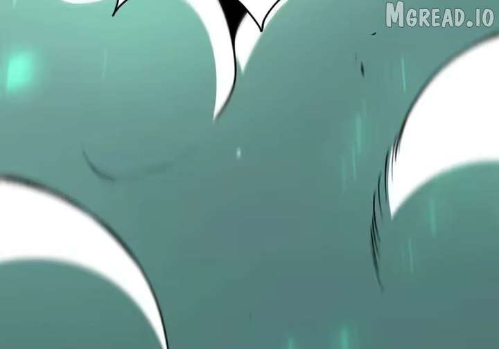 ch 108 53