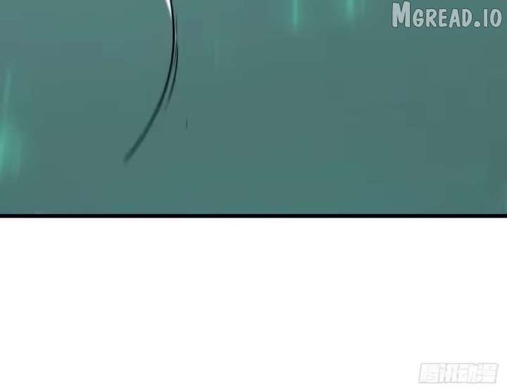 ch 108 54