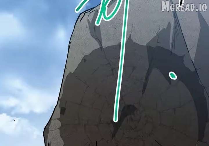 ch 108 56