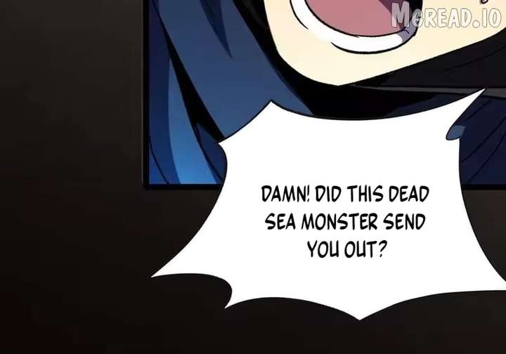 ch 108 6