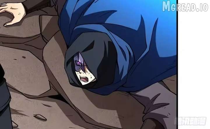ch 108 60
