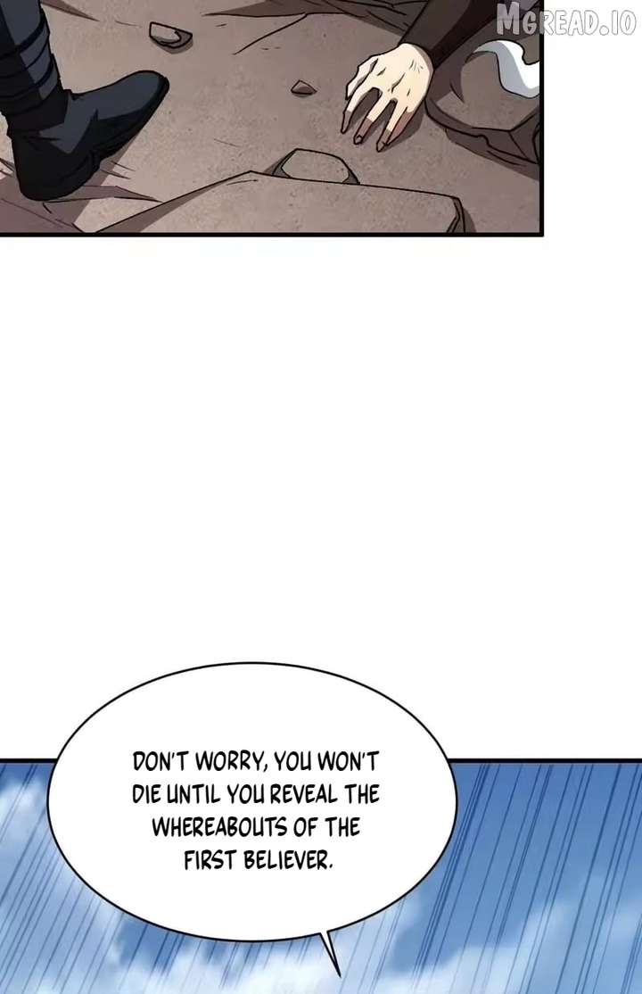ch 108 61