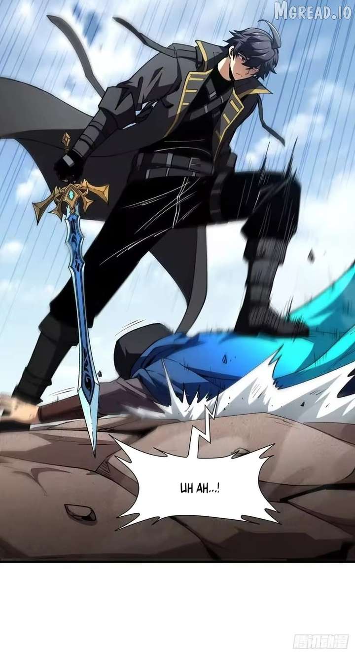 ch 108 62