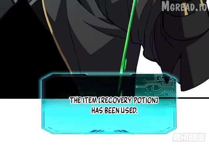 ch 108 65