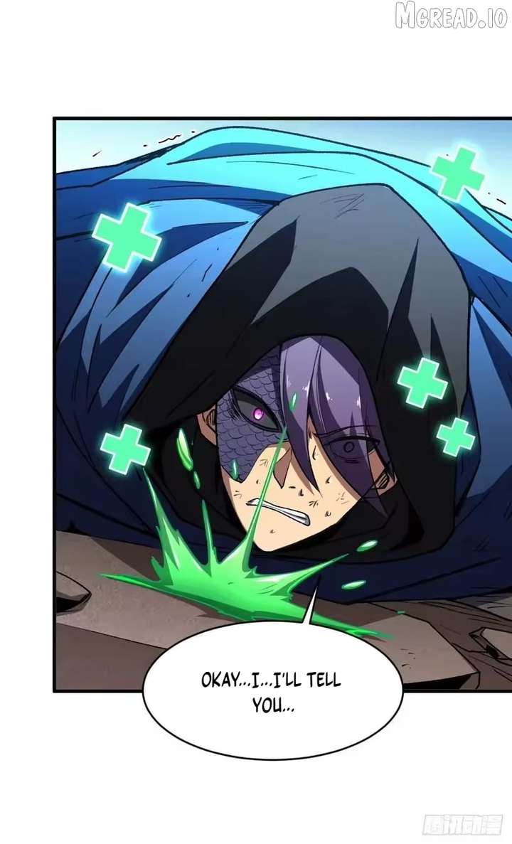 ch 108 66