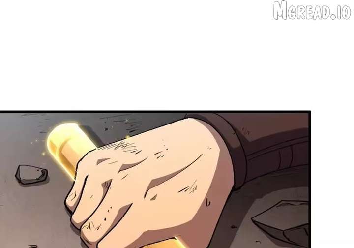 ch 108 67