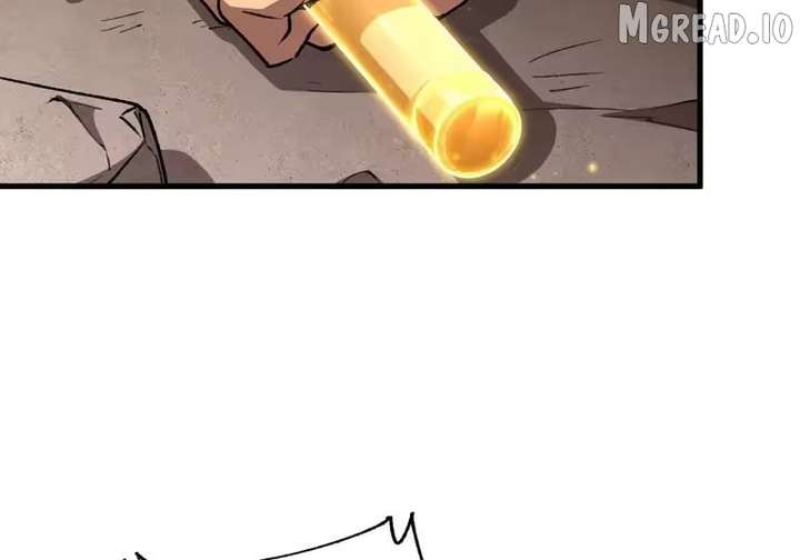 ch 108 68