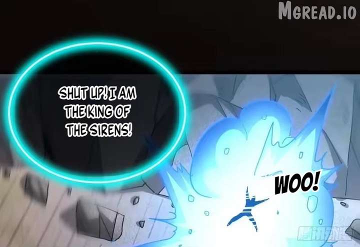 ch 108 7
