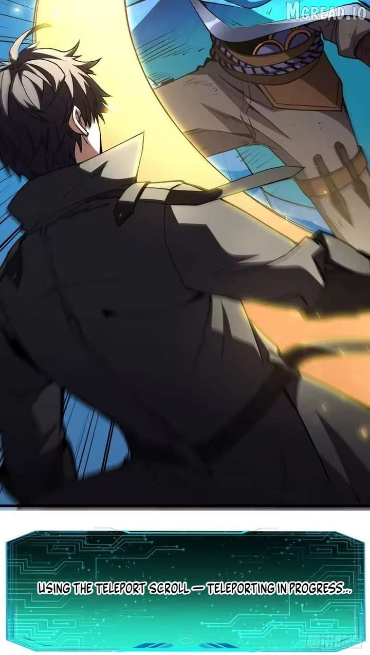 ch 108 70