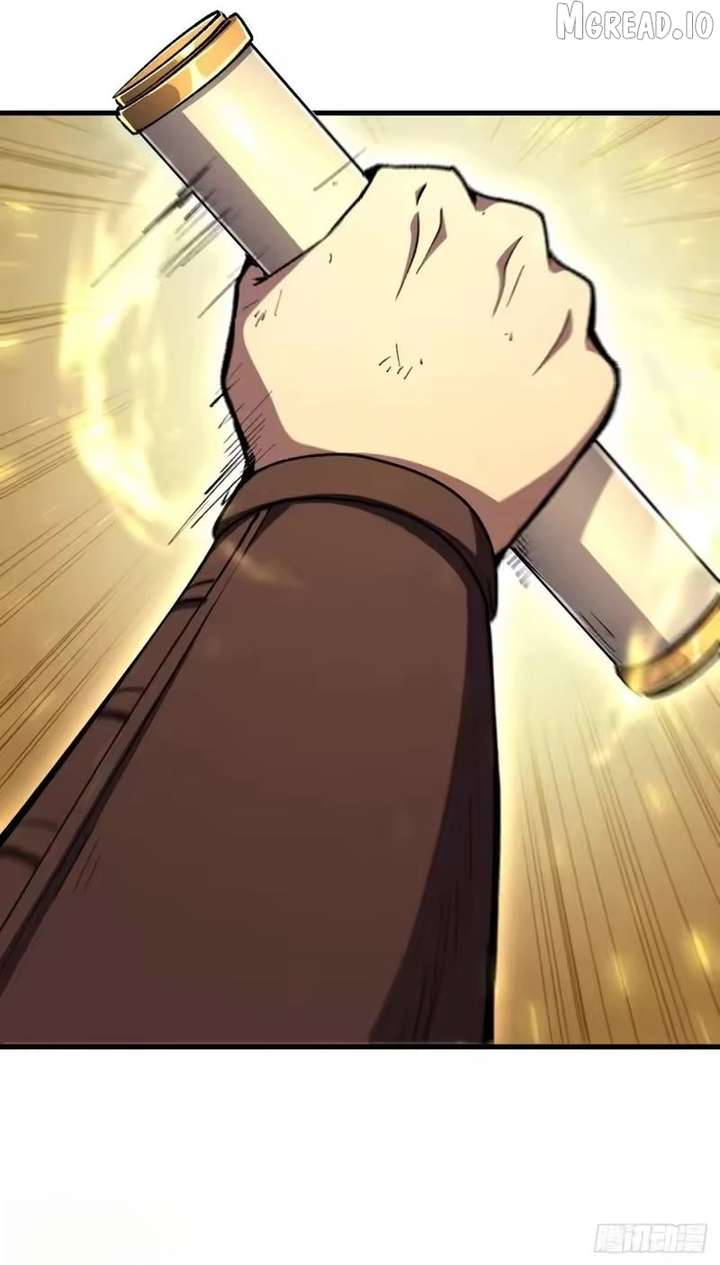 ch 108 71