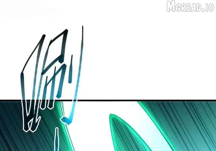 ch 108 72