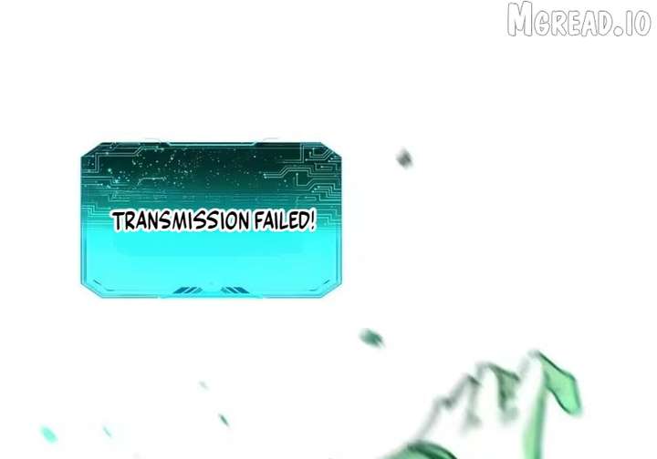 ch 108 75