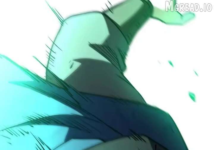 ch 108 76