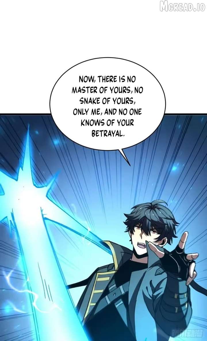ch 108 79