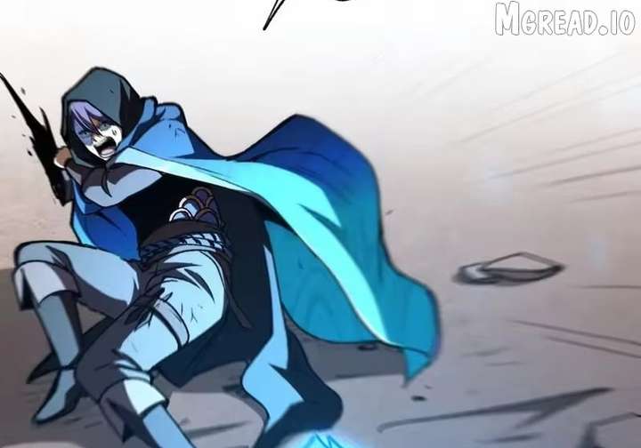 ch 108 82