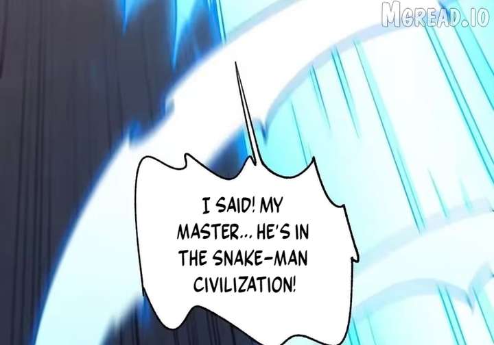 ch 108 84