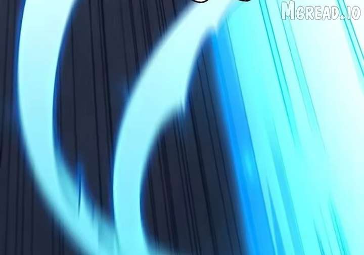 ch 108 85