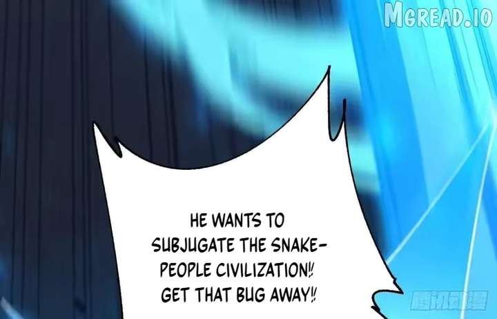 ch 108 86