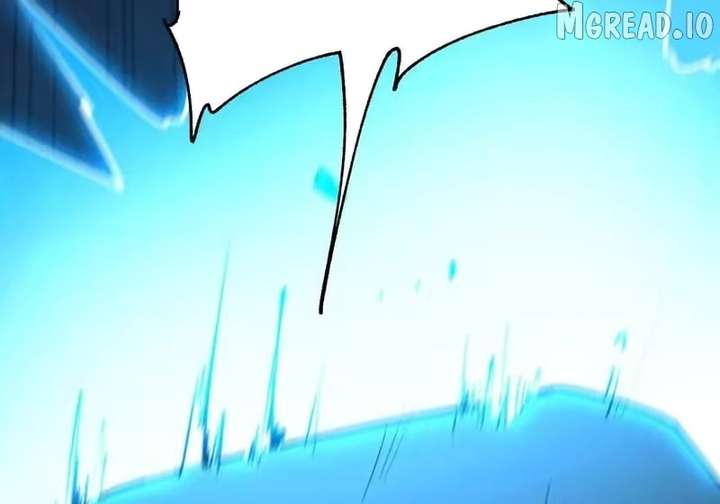 ch 108 87