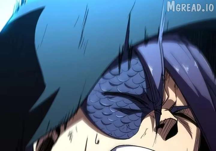 ch 108 88