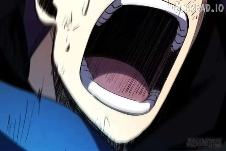 ch 108 89